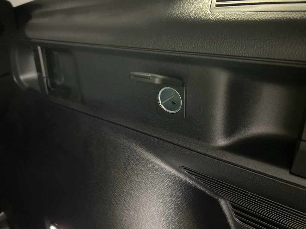 New 2025 Ford Bronco Sport Outer Banks w/ Outer Banks Tech Package+ image 37