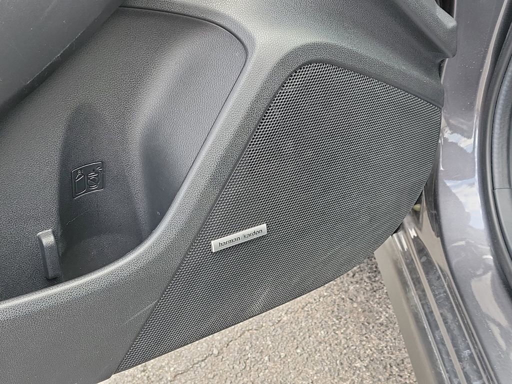 Certified 2025 Subaru Crosstrek 2.5i Limited w/ Popular Package #3A AWD/4WD image 19