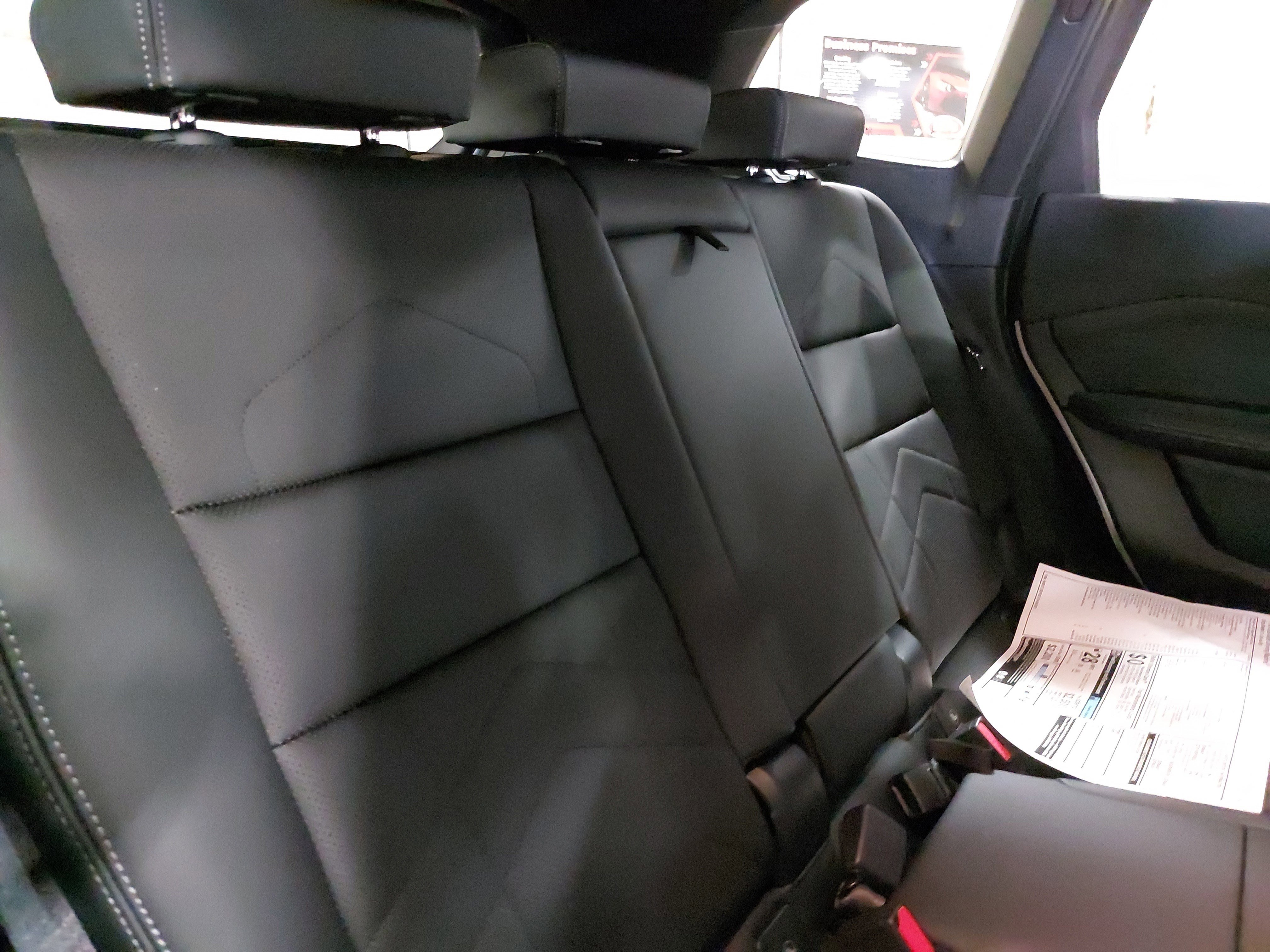 New 2026 BMW X1 xDrive28i w/ Technology Package image 12