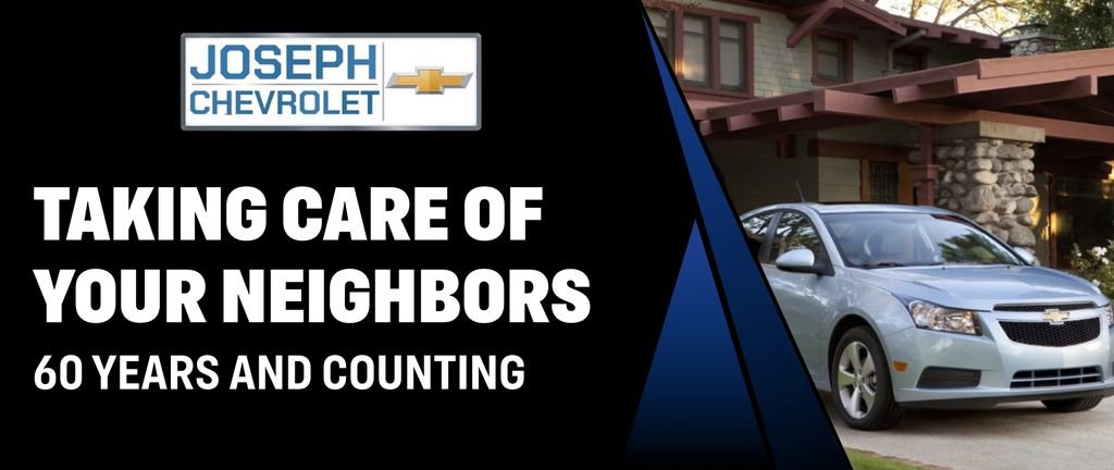 Used 2025 Hyundai Elantra SEL FWD image 22