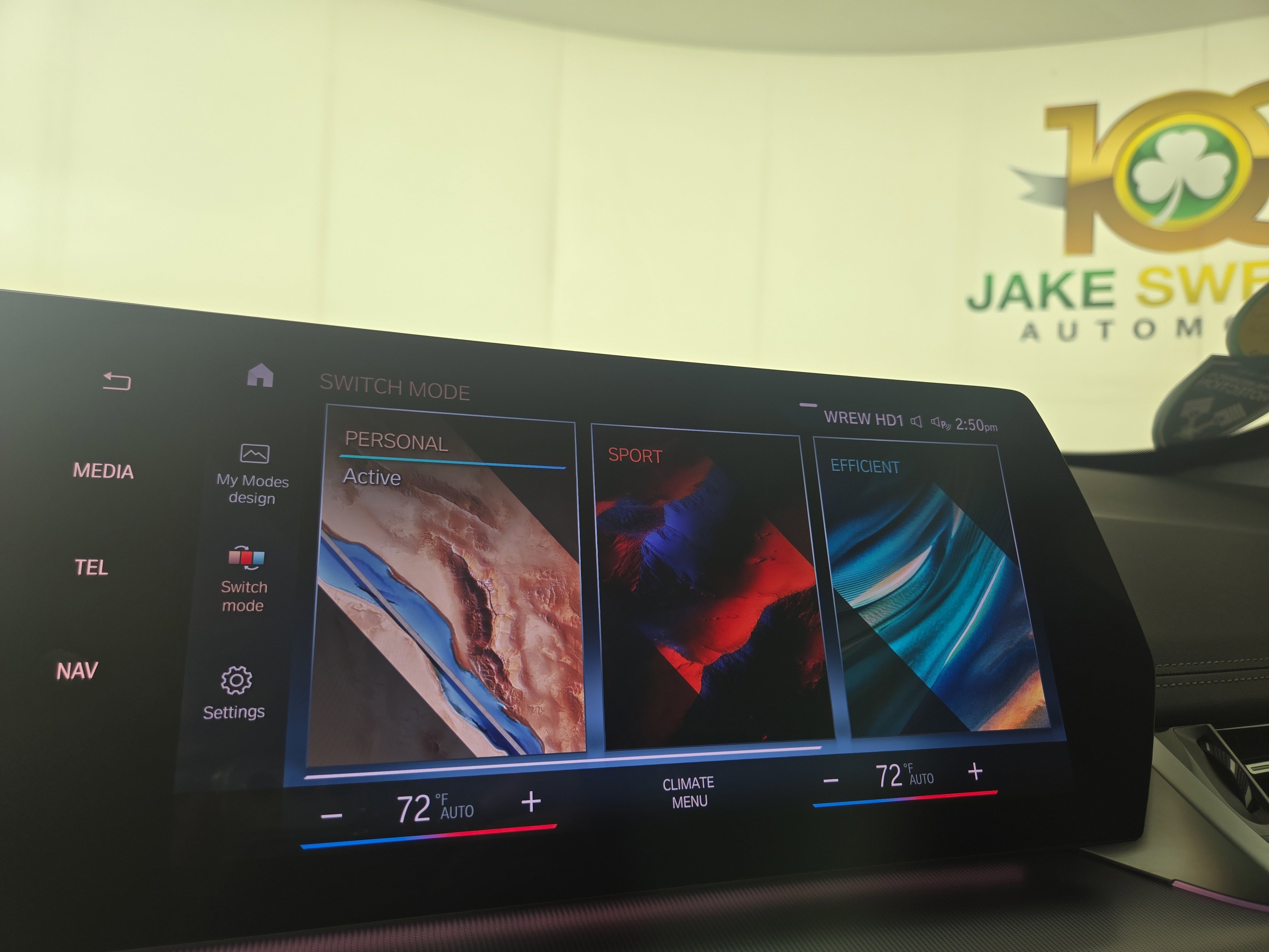 Used 2023 BMW X1 xDrive28i w/ Premium Package image 29