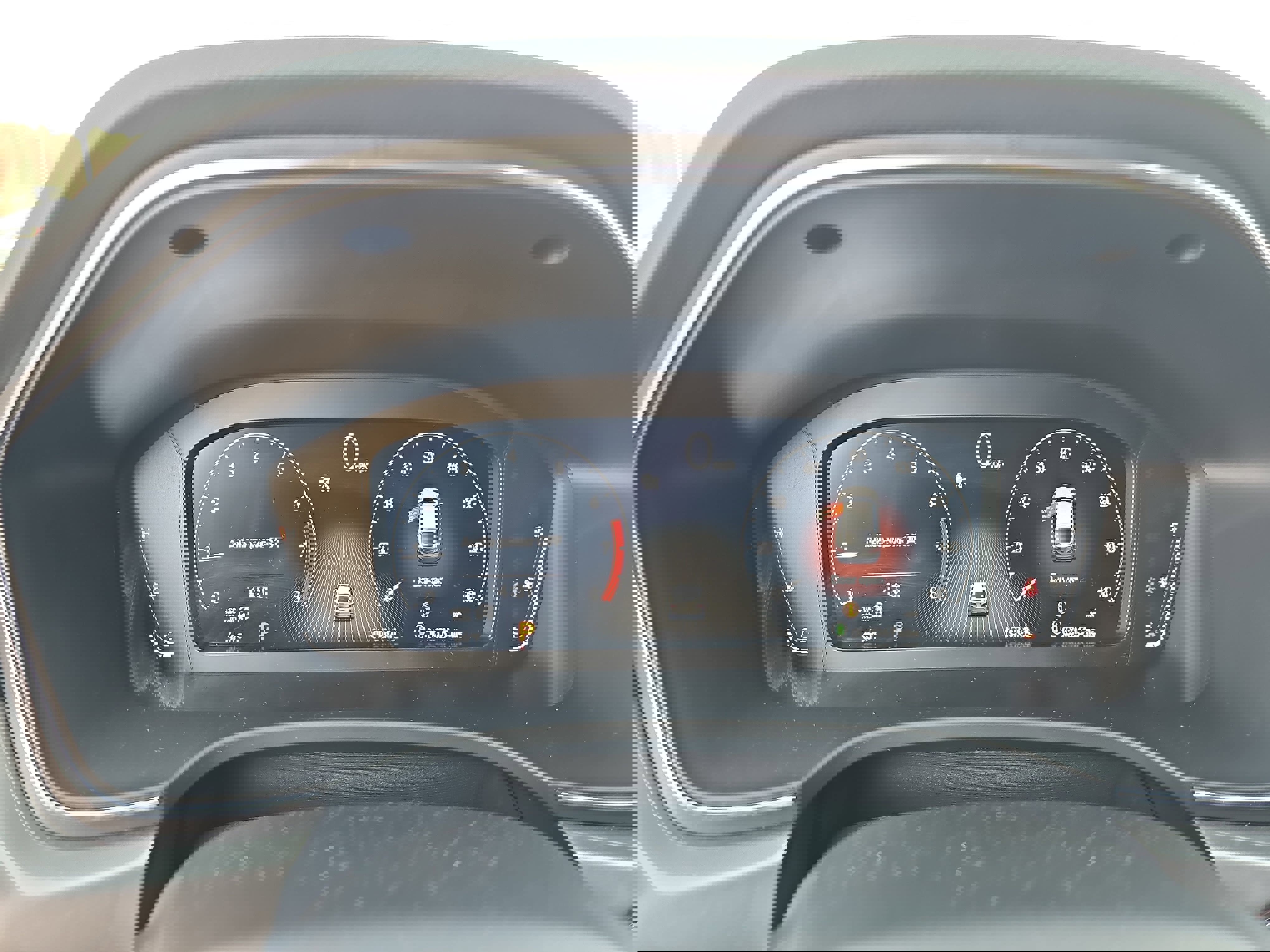 Certified 2025 Acura Integra Base image 18