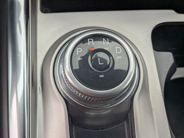 Used 2022 Ford Explorer XLT w/ Equipment Group 202A image 24