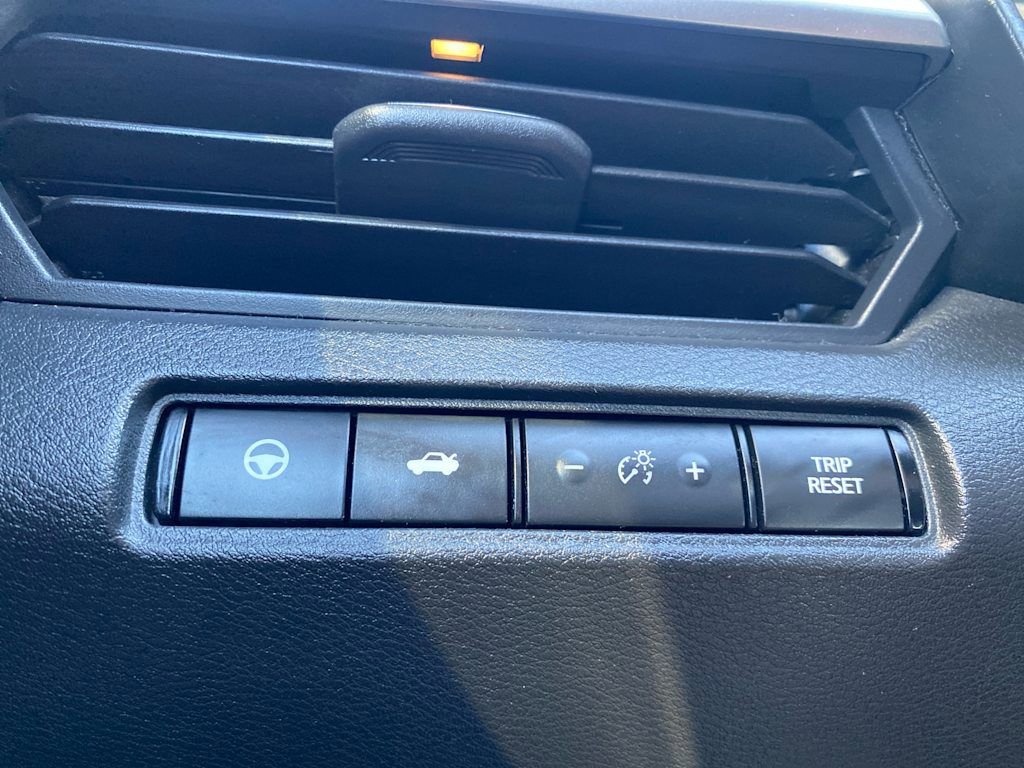 Used 2019 Nissan Altima 2.5 Platinum image 21