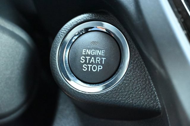 New 2026 Subaru Forester Sport AWD/4WD image 28