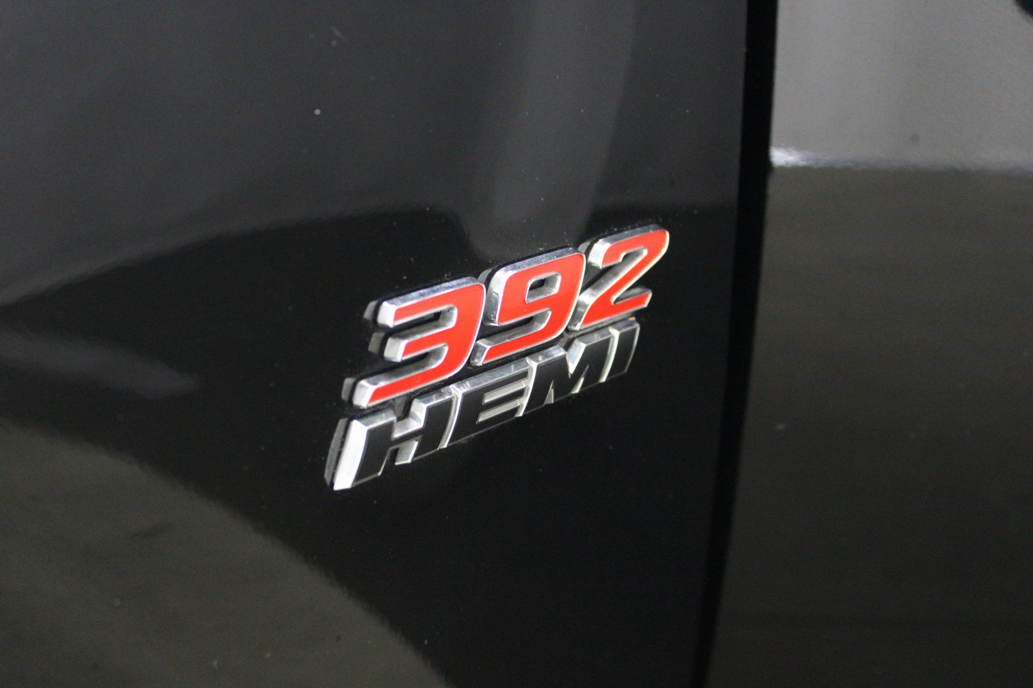 Used 2019 Dodge Charger Scat Pack image 13