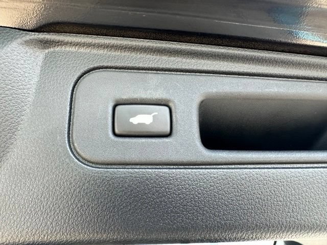 Used 2023 Honda Passport Elite image 19