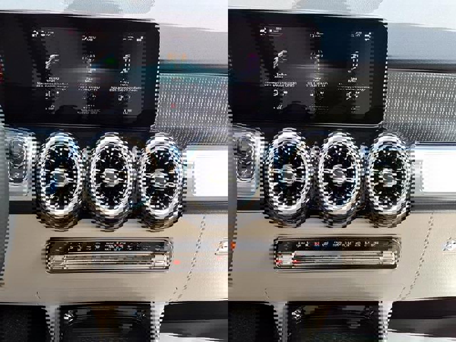 Used 2021 Mercedes-Benz GLB 250 image 22