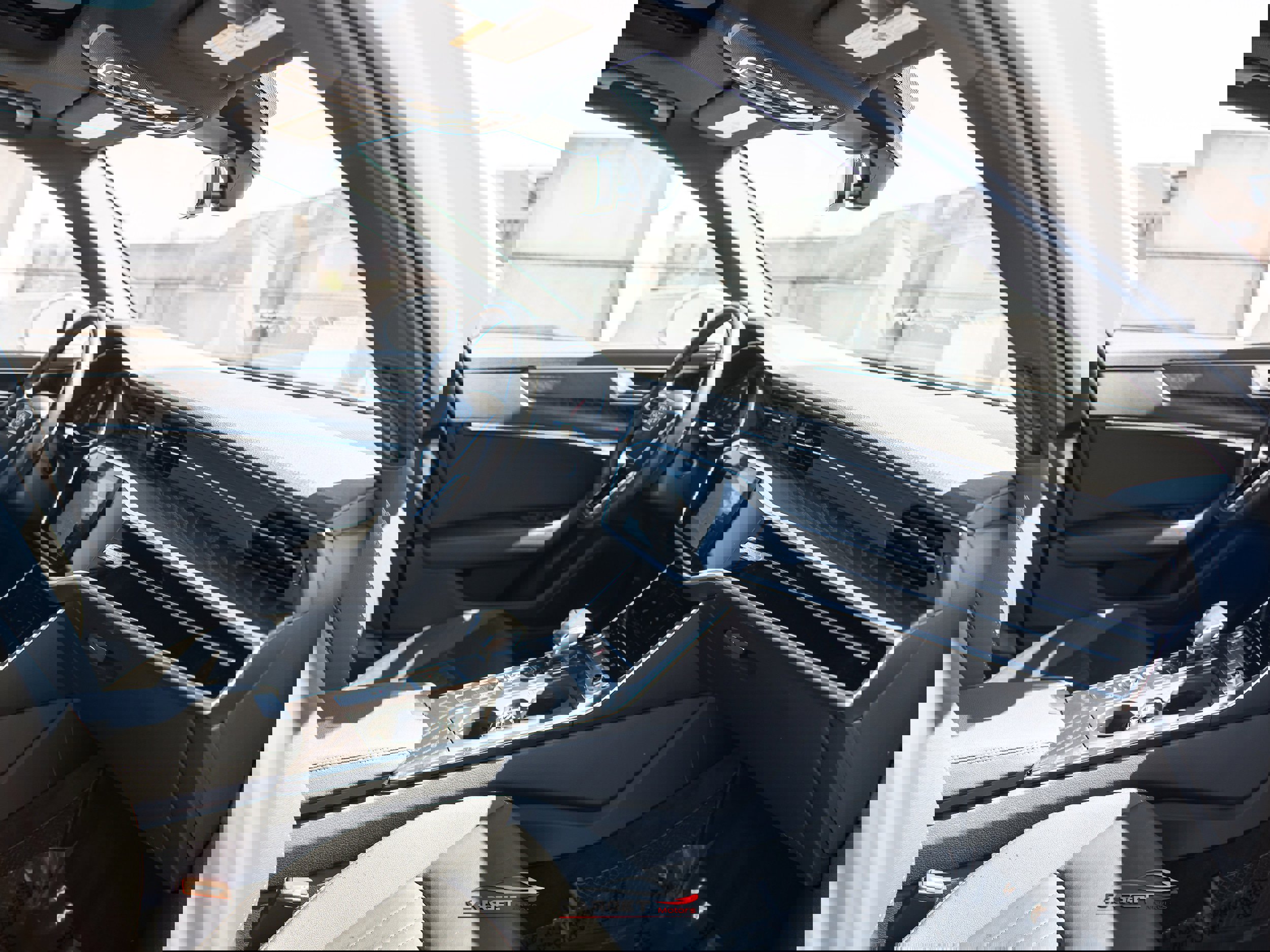 Used 2019 Audi A6 2.0T Premium image 16