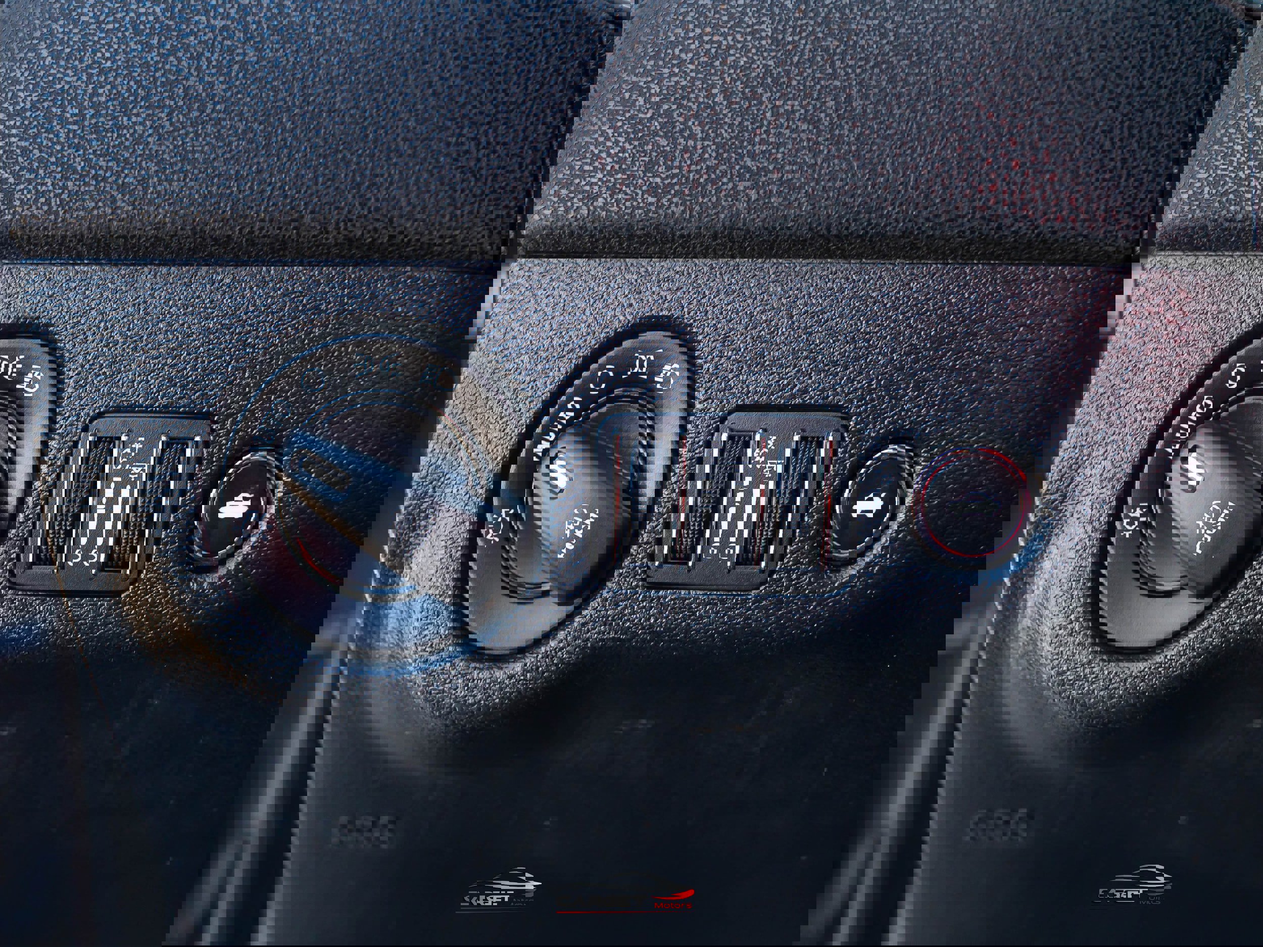 Used 2018 Dodge Charger R/T Scat Pack image 37