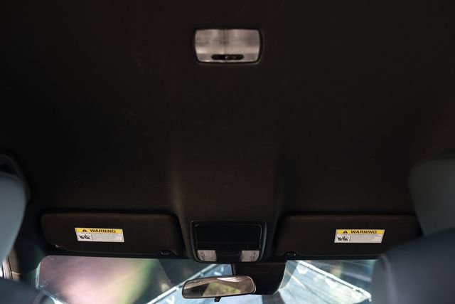 Used 2018 Honda Accord Sport image 27