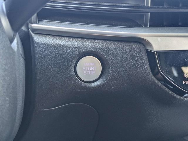 Used 2024 Kia Sorento LX image 31