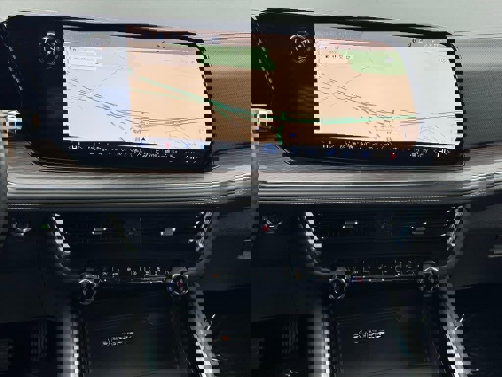 Certified 2025 Chevrolet Tahoe Premier image 9