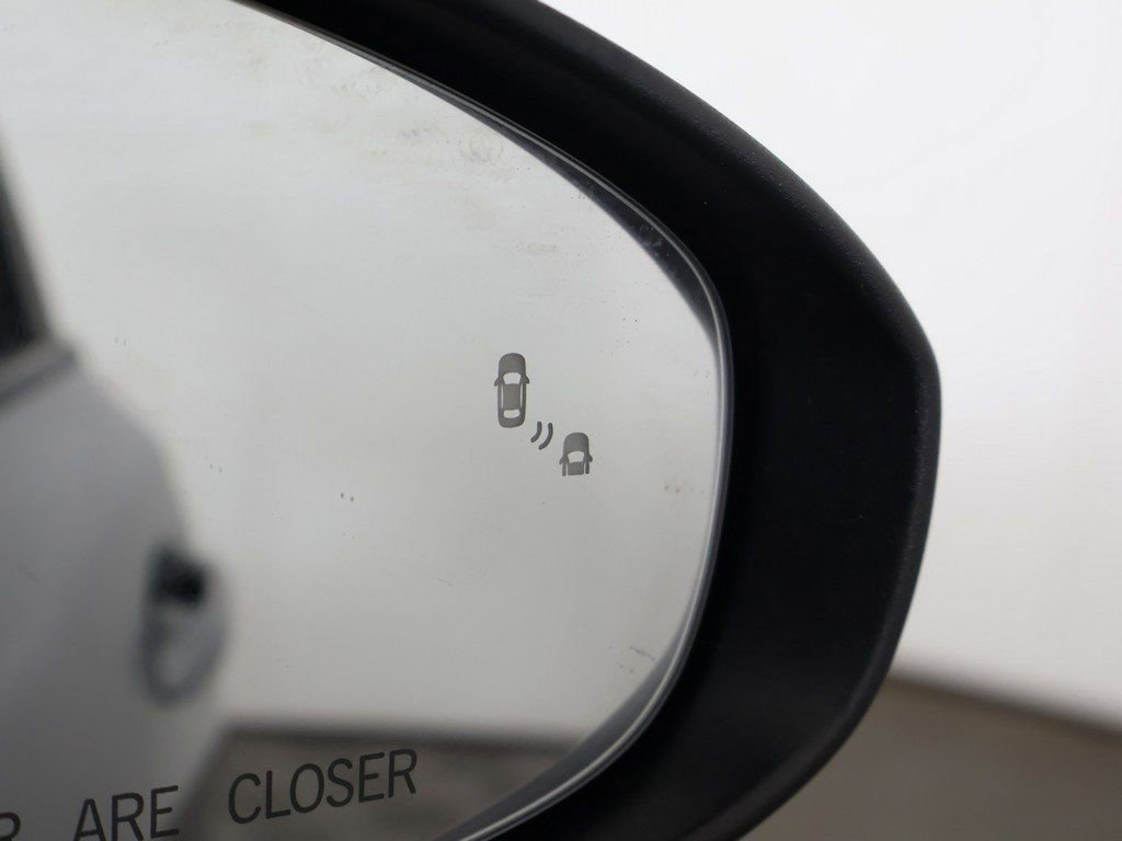 Used 2023 Kia Forte GT-Line image 34