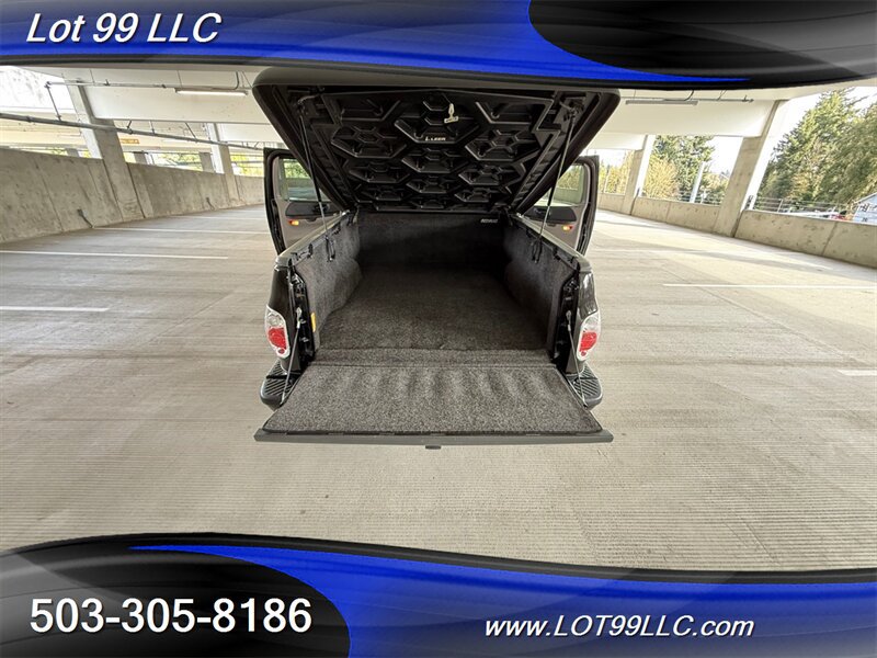 Used 2001 Ford F150 Lightning RWD image 53