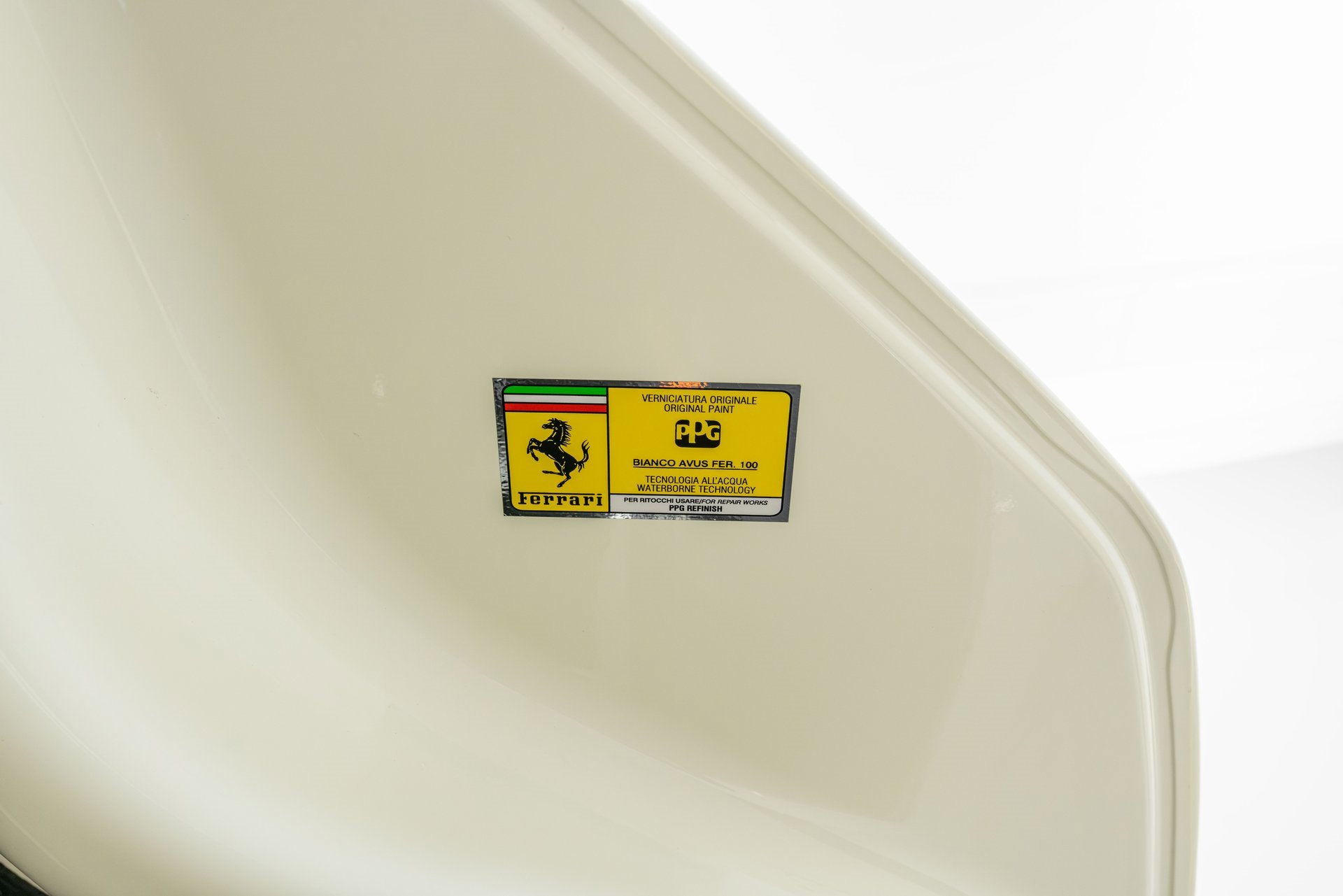 Certified 2020 Ferrari Portofino image 23