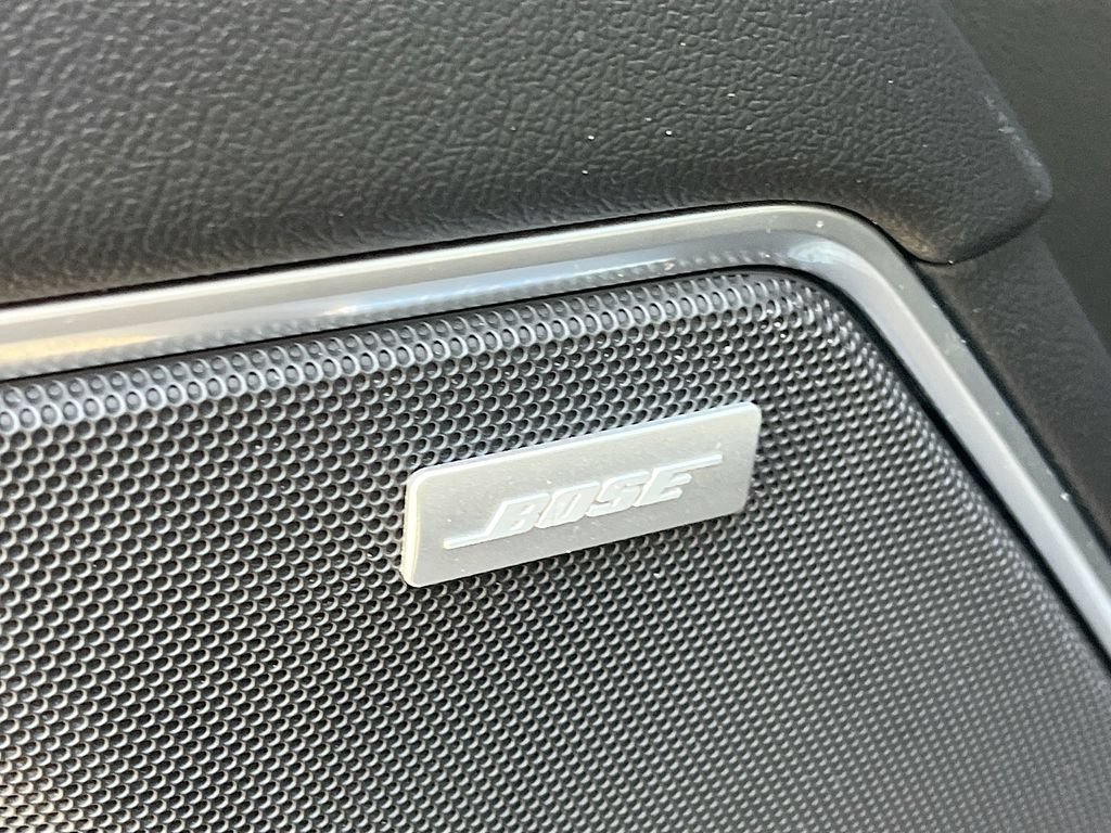 Used 2022 Chevrolet Silverado 1500 RST w/ All Star Edition Plus RWD image 19
