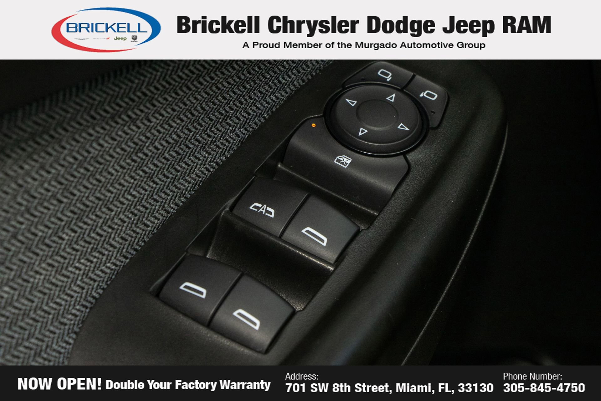 Used 2024 Chevrolet TrailBlazer LT FWD image 25