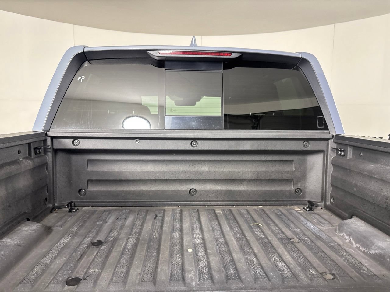 Used 2023 Honda Ridgeline RTL-E image 27