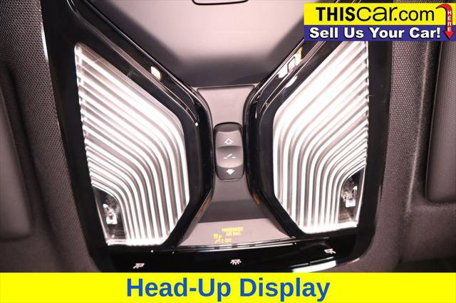 Used 2021 BMW M340i xDrive image 23