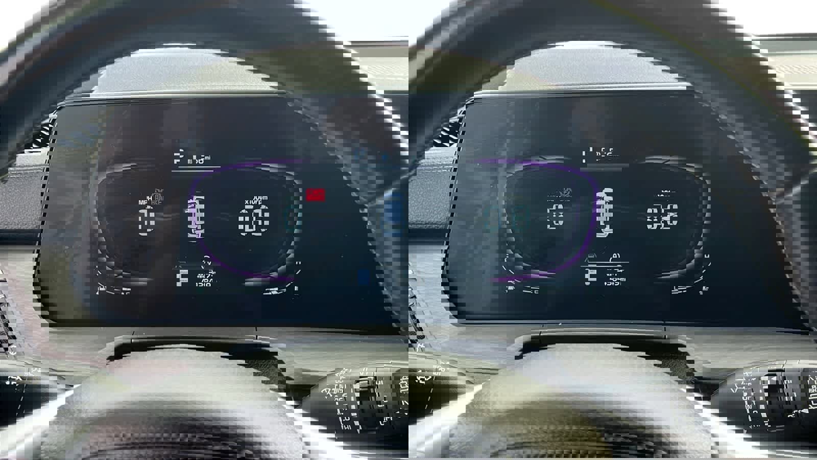 Used 2024 Kia Telluride EX X-Line image 16