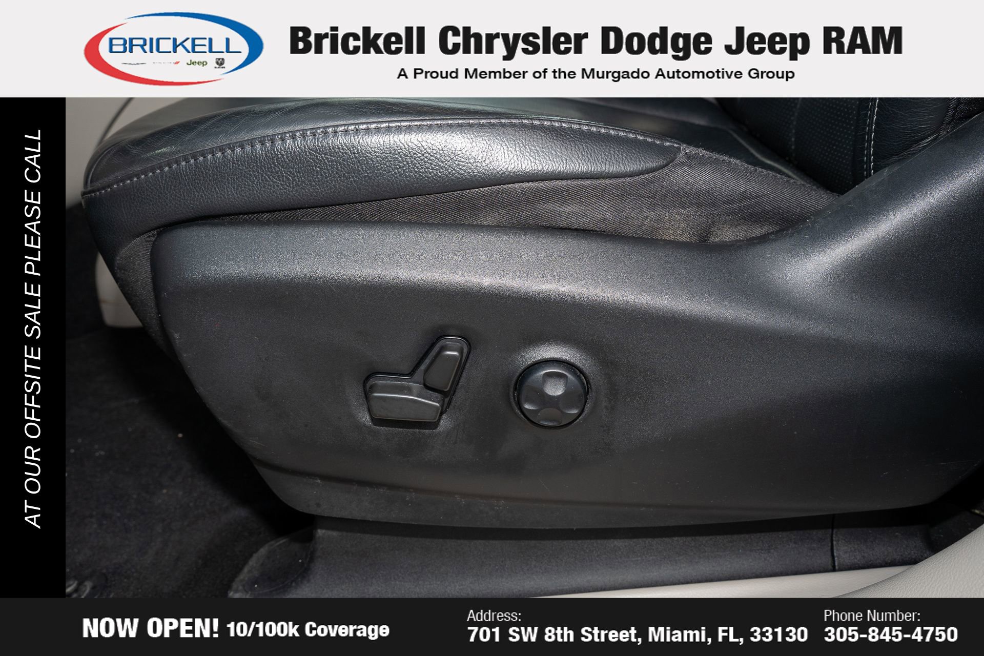 Used 2022 Chrysler Pacifica Touring-L image 28