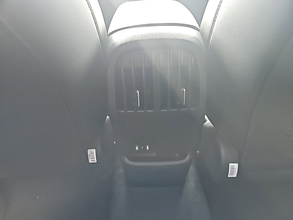 New 2026 Hyundai Kona SEL Premium image 30