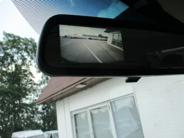 Used 2023 GMC Savana 2500 Work Van w/ Driver Convenience Package image 16