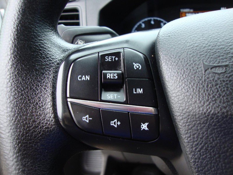 Used 2020 Ford Transit 350 XL RWD image 13