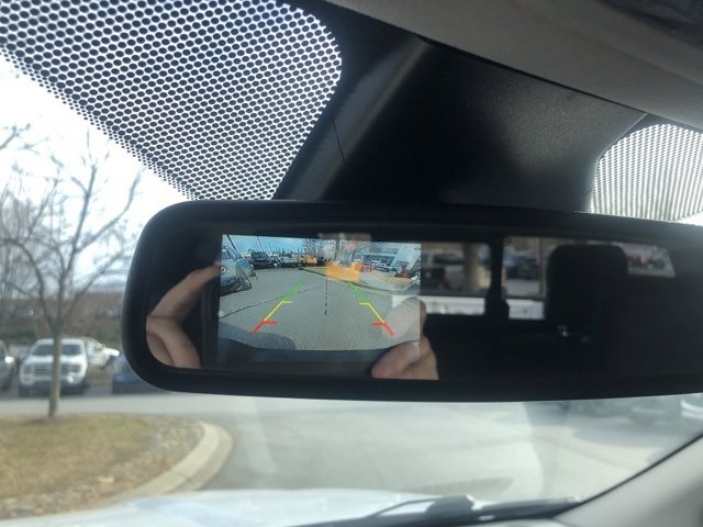 Used 2023 Ford Ranger XL image 12