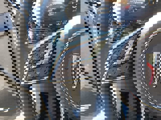 New 2026 Buick Envision Sport Touring AWD/4WD image 29