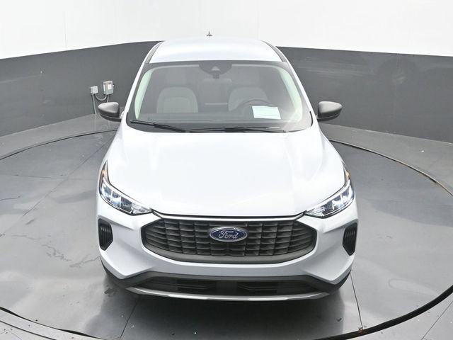 Used 2026 Ford Escape Active FWD image 28