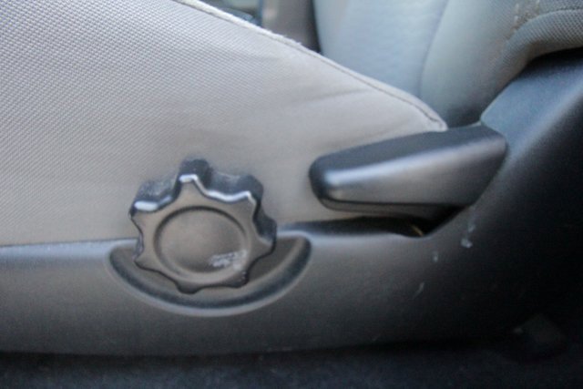 Used 2018 Toyota Tacoma SR5 image 17