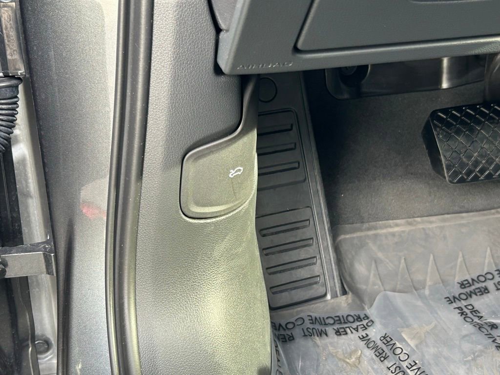 Used 2022 Audi A6 Premium Plus w/ Premium Plus Package image 29