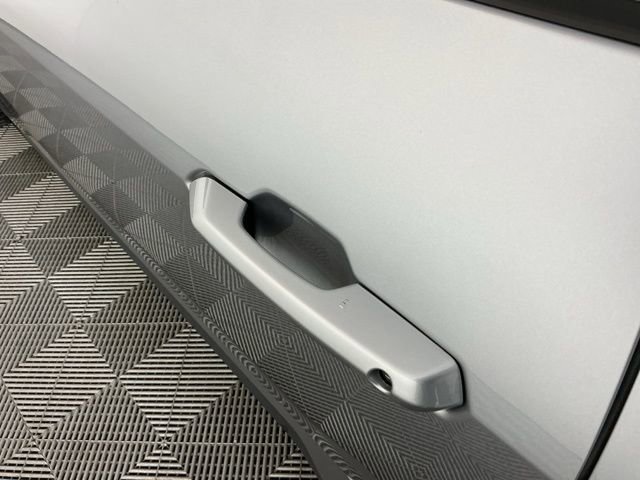 Used 2024 Ford Mustang GT image 11