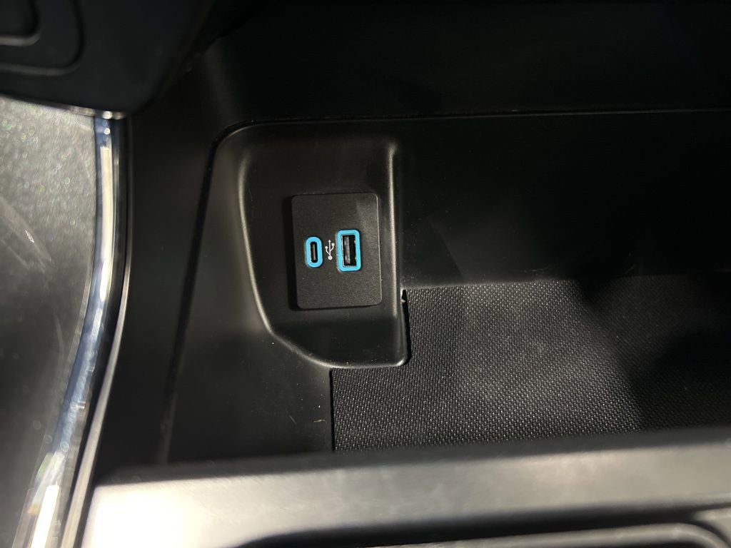 Certified 2023 Ford F150 XLT w/ Equipment Group 302A High image 27