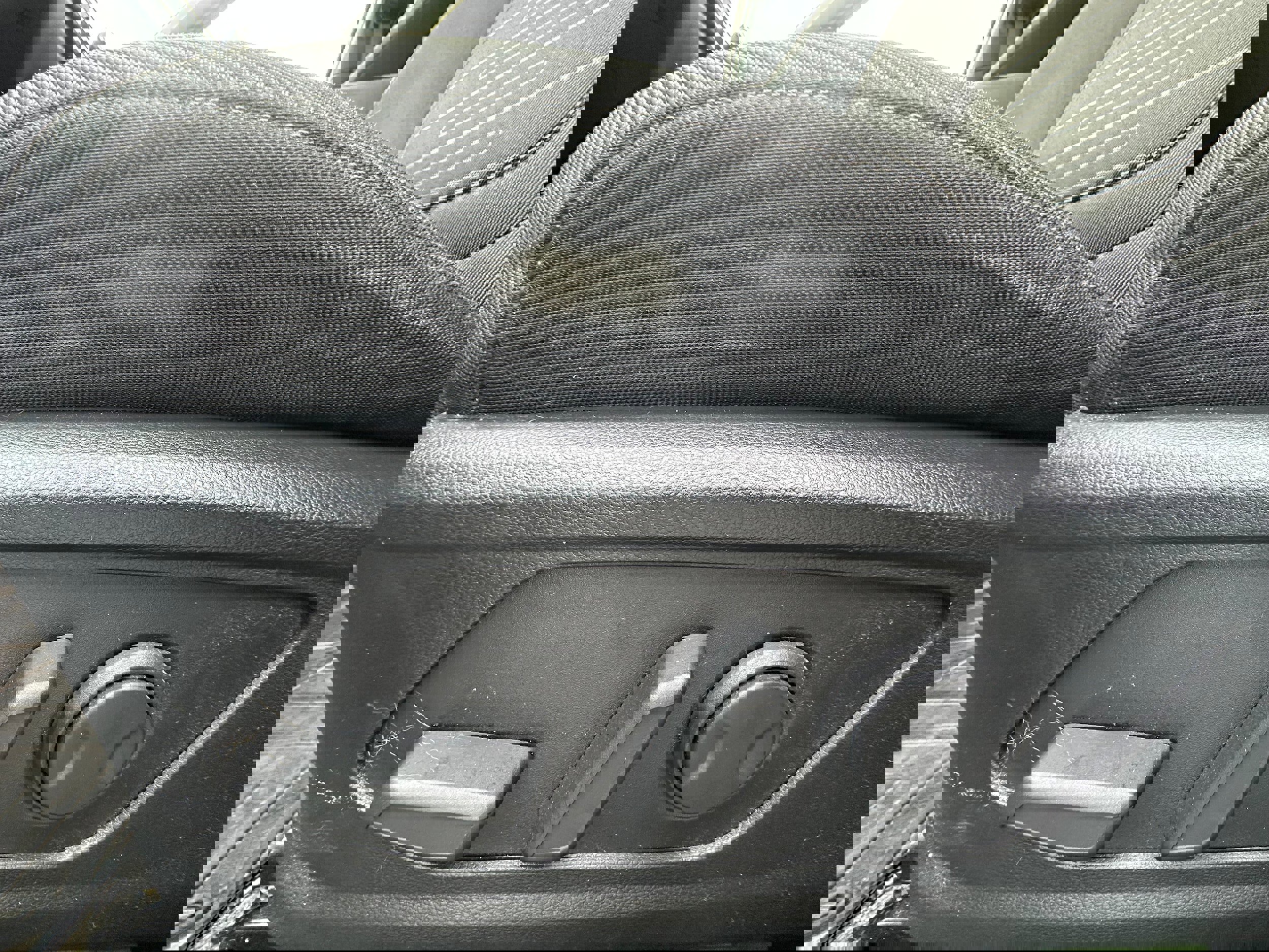 Used 2023 Hyundai Santa Cruz Night w/ Cargo Package image 20