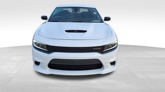 Used 2023 Dodge Charger GT image 2