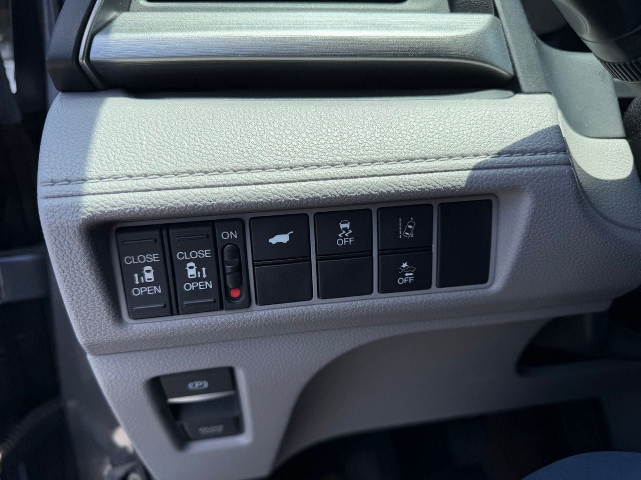 Used 2020 Honda Odyssey EX-L image 10