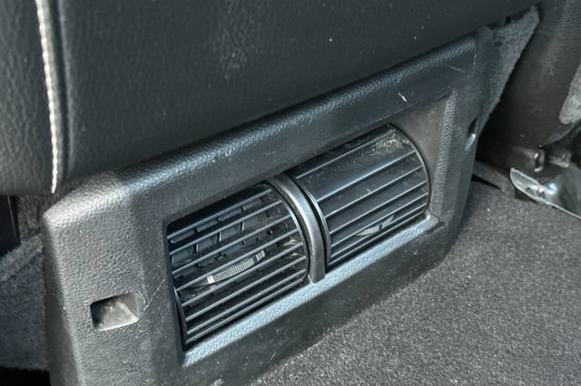 Used 2024 RAM 1500 Warlock RWD image 14