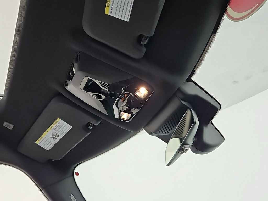 Used 2026 MINI Cooper Countryman S AWD/4WD image 17