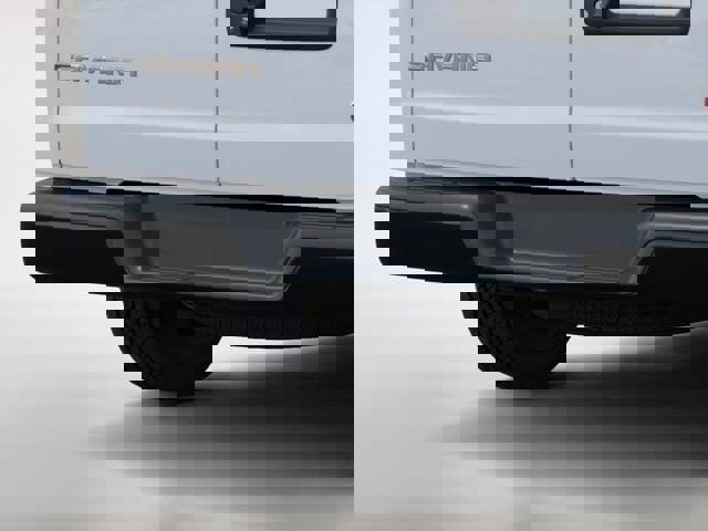 New 2026 GMC Savana 2500 image 14