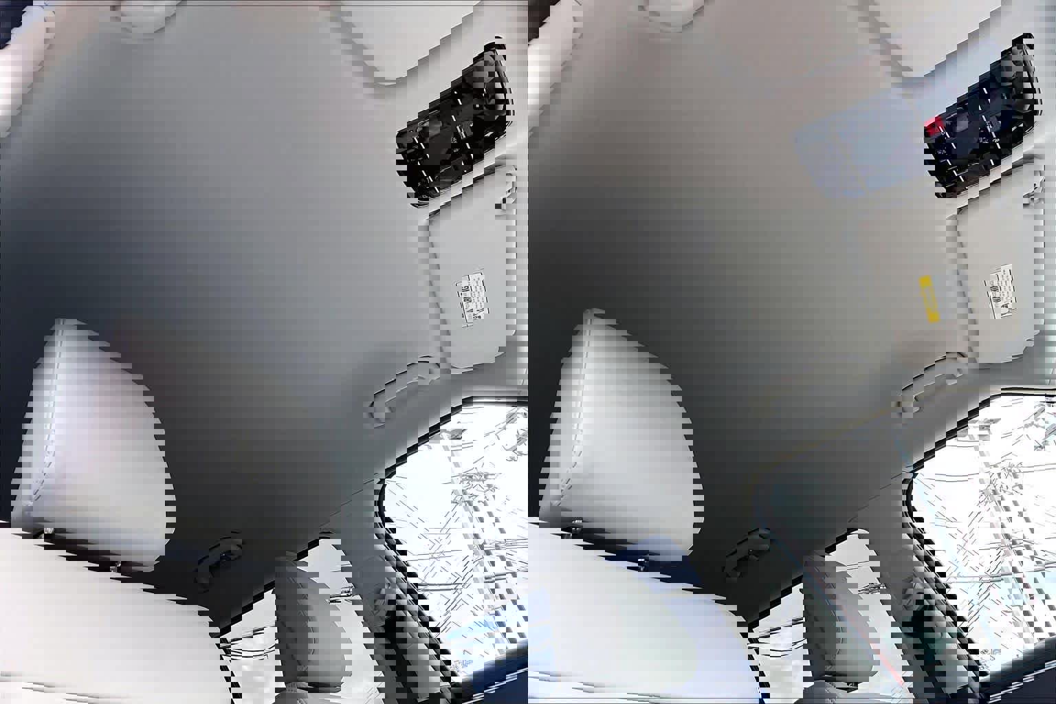 Used 2025 Hyundai Santa Fe SEL image 11