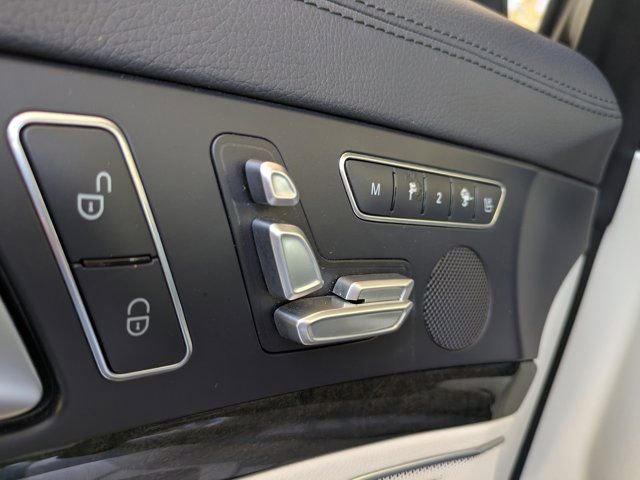 Used 2017 Mercedes-Benz SL 450 image 22