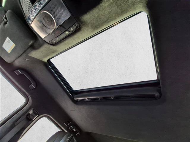 Certified 2022 Mercedes-Benz G 63 AMG 4MATIC image 16