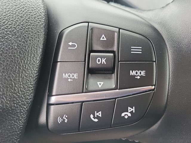 Used 2026 Ford Maverick XLT w/ XLT Luxury Package AWD/4WD image 9