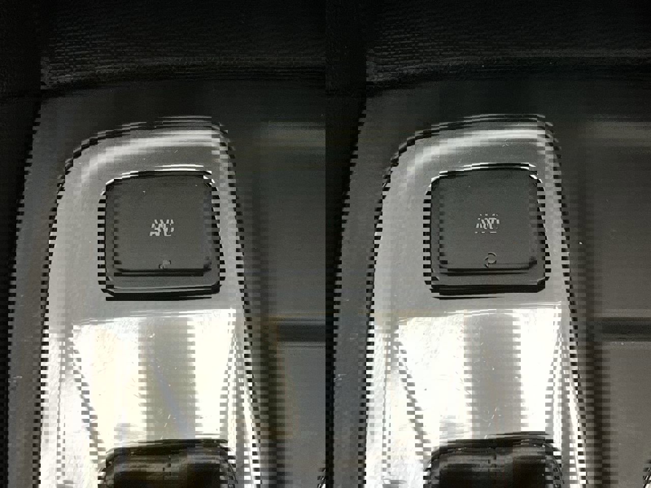 Used 2022 Chevrolet Equinox LT image 15