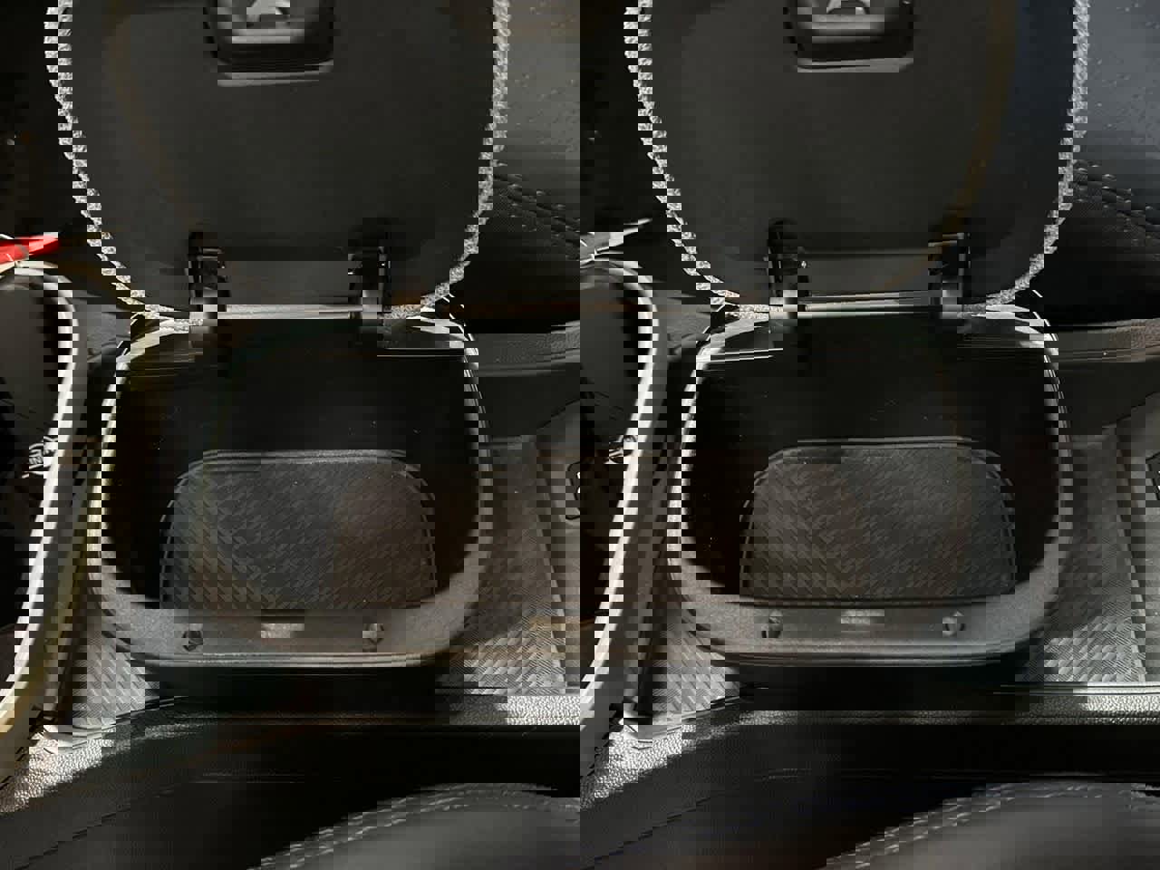 Certified 2025 MINI Cooper S image 24