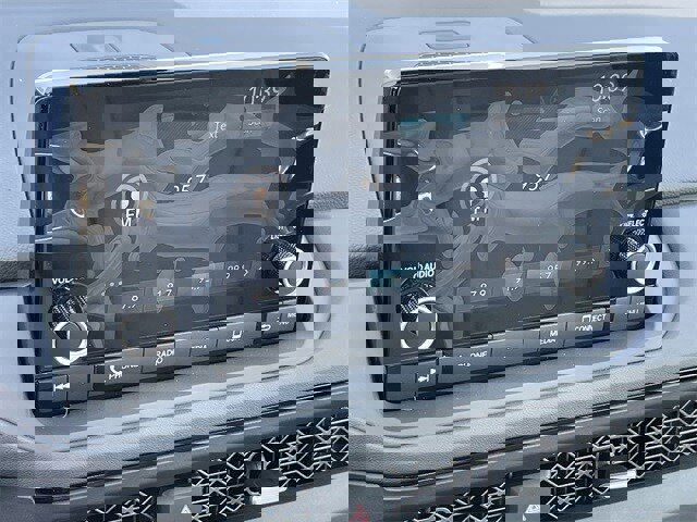 New 2025 Honda Accord SE image 15