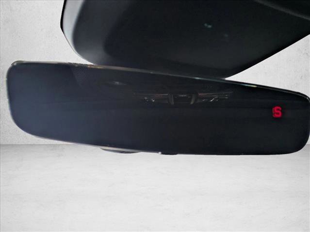 Used 2023 Audi A6 Premium Plus w/ Premium Plus Package image 22